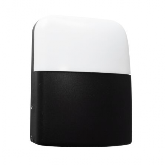 ΑΠΛΙΚΑ LED ΕΞΩΤΕΡΙΚΟΥ ΧΩΡΟΥ 6W 4000K