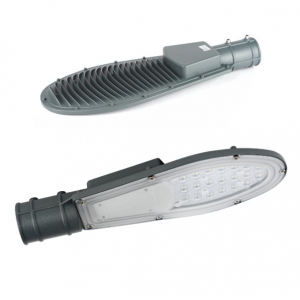 Art Κρεμαστό Πολύφωτο Φωτιστικό 