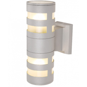 ΑΠΛΙΚΑ ΤΟΙΧΟΥ Ε27