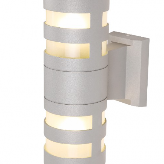 ΑΠΛΙΚΑ ΤΟΙΧΟΥ Ε27