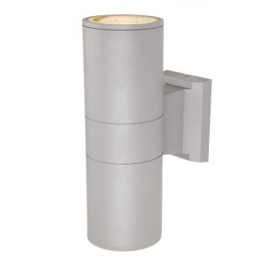 ΑΠΛΙΚΑ ΤΟΙΧΟΥ Ε27