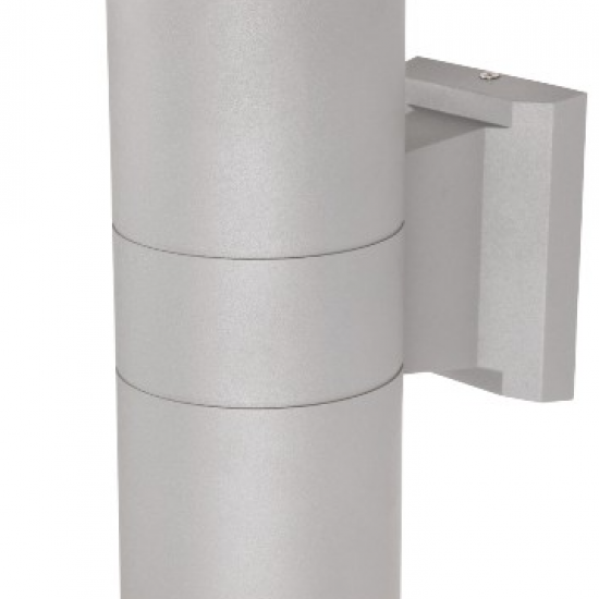 ΑΠΛΙΚΑ ΤΟΙΧΟΥ Ε27