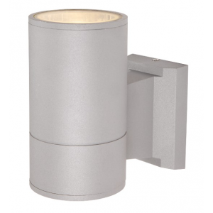 ΑΠΛΙΚΑ ΤΟΙΧΟΥ Ε27