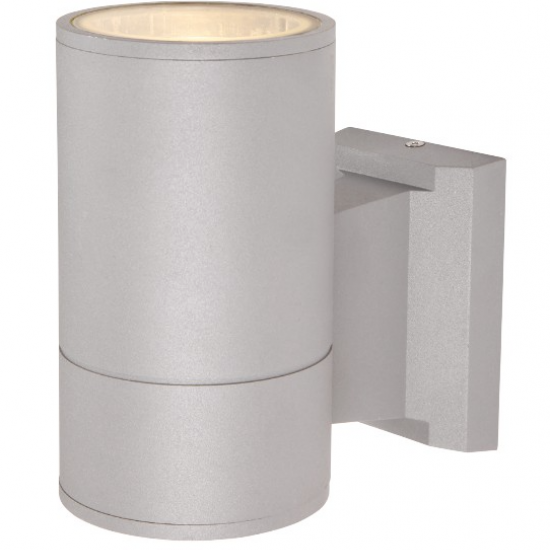 ΑΠΛΙΚΑ ΤΟΙΧΟΥ Ε27