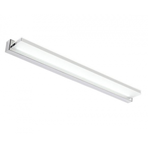 Strep Φωτιστικό Λουτρού Led 62x4,6x7,5cm