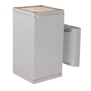 ΑΠΛΙΚΑ ΤΟΙΧΟΥ Ε27