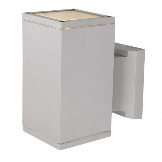 ΑΠΛΙΚΑ ΤΟΙΧΟΥ Ε27