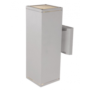 ΑΠΛΙΚΑ ΤΟΙΧΟΥ Ε27