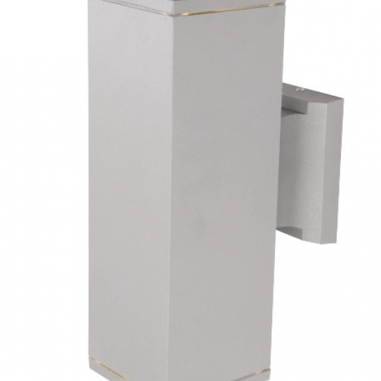 ΑΠΛΙΚΑ ΤΟΙΧΟΥ Ε27