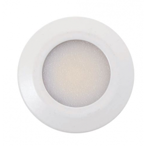 ΧΩΝΕΥΤΟ ΜΙΚΡΟ LED ΟΡΟΦΗΣ 3W