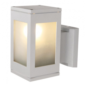 ΑΠΛΙΚΑ ΤΟΙΧΟΥ Ε27