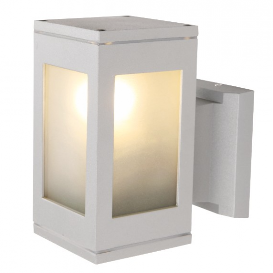 ΑΠΛΙΚΑ ΤΟΙΧΟΥ Ε27