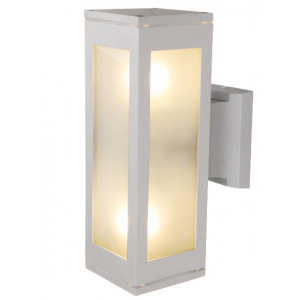 ΑΠΛΙΚΑ ΤΟΙΧΟΥ Ε27