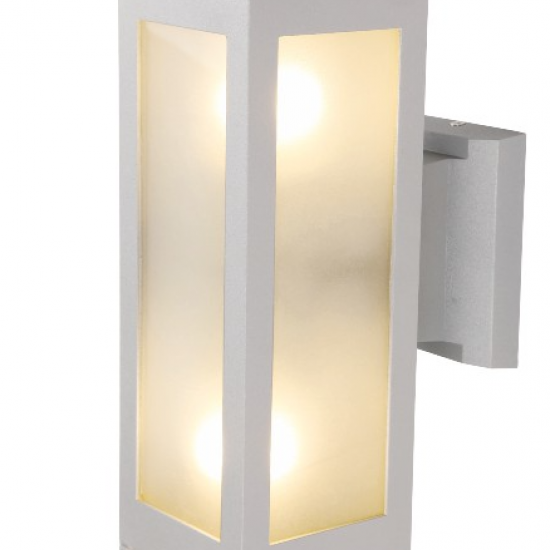 ΑΠΛΙΚΑ ΤΟΙΧΟΥ Ε27