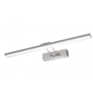 Tokyo Φωτιστικό Λουτρού