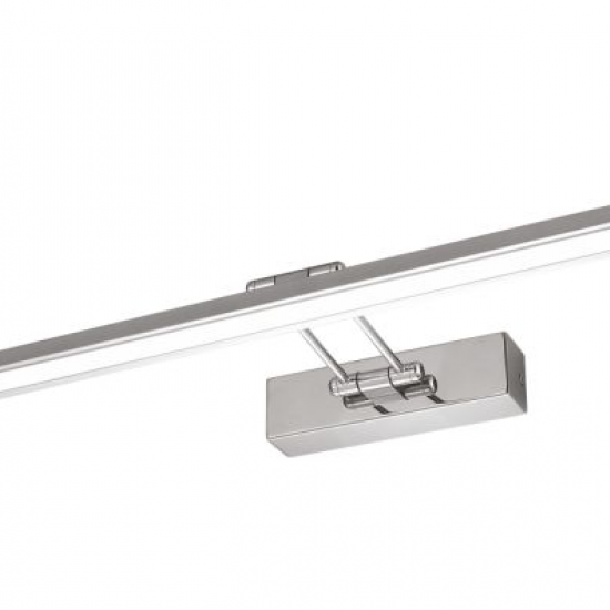 Tokyo Φωτιστικό Λουτρού