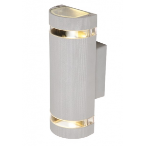 ΑΠΛΙΚΑ ΤΟΙΧΟΥ GU10