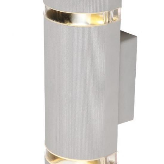 ΑΠΛΙΚΑ ΤΟΙΧΟΥ GU10