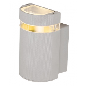 ΑΠΛΙΚΑ ΤΟΙΧΟΥ GU10