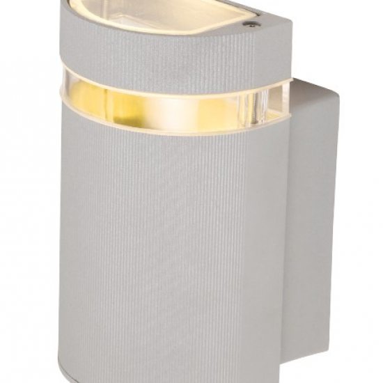 ΑΠΛΙΚΑ ΤΟΙΧΟΥ GU10