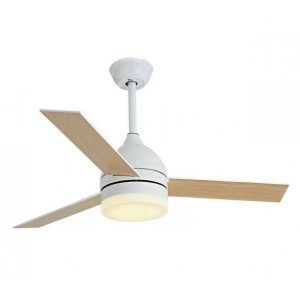 Back Ανεμιστήρας Οροφής