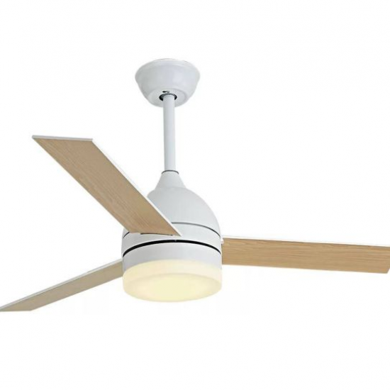 Back Ανεμιστήρας Οροφής