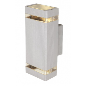 ΑΠΛΙΚΑ ΤΟΙΧΟΥ GU10