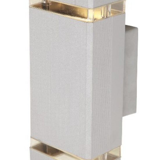 ΑΠΛΙΚΑ ΤΟΙΧΟΥ GU10