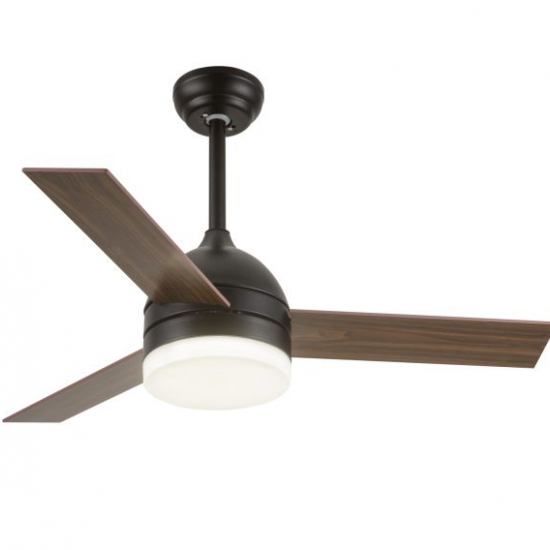 Back 2 Ανεμιστήρας Οροφής