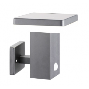 ΗΛΙΑΚΗ ΑΠΛΙΚΑ ΤΟΙΧΟΥ 3W