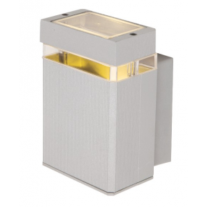 ΑΠΛΙΚΑ ΤΟΙΧΟΥ GU10