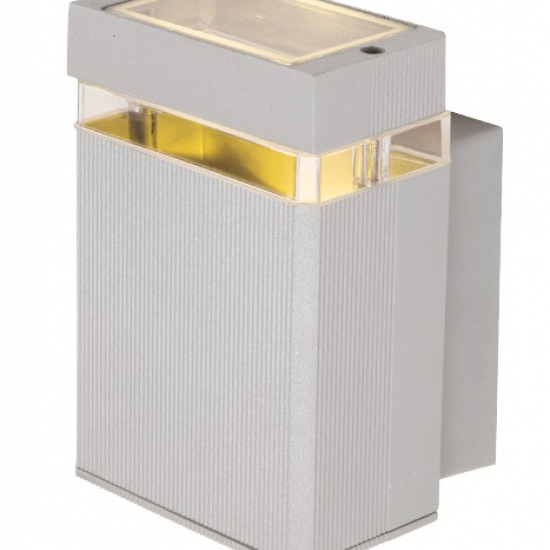 ΑΠΛΙΚΑ ΤΟΙΧΟΥ GU10