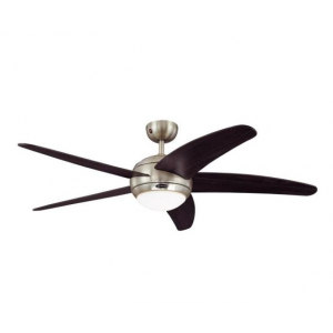 Stef Ανεμιστήρας Οροφής