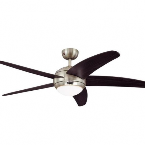 Stef Ανεμιστήρας Οροφής