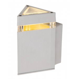 ΑΠΛΙΚΑ ΤΟΙΧΟΥ GU10