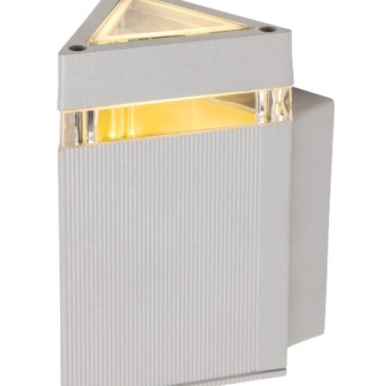 ΑΠΛΙΚΑ ΤΟΙΧΟΥ GU10