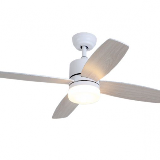 Wood Ανεμιστήρας Οροφής