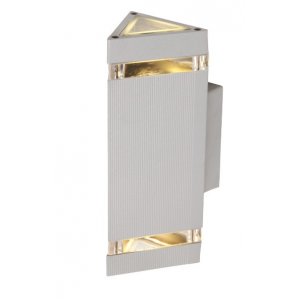 ΑΠΛΙΚΑ ΤΟΙΧΟΥ GU10