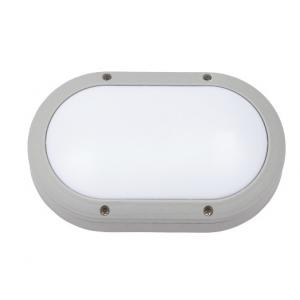 ΑΠΛΙΚΑ ΤΟΙΧΟΥ Ε27