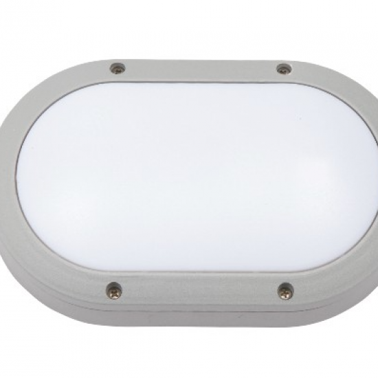 ΑΠΛΙΚΑ ΤΟΙΧΟΥ Ε27