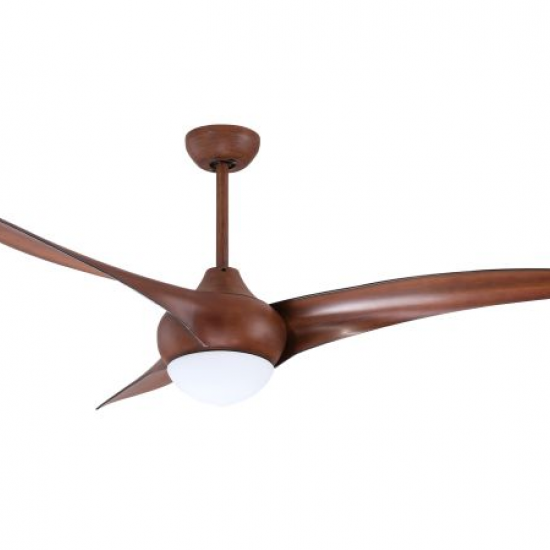 Claib Ανεμιστήρας Οροφής