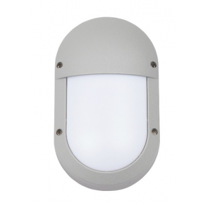 ΑΠΛΙΚΑ ΤΟΙΧΟΥ Ε27