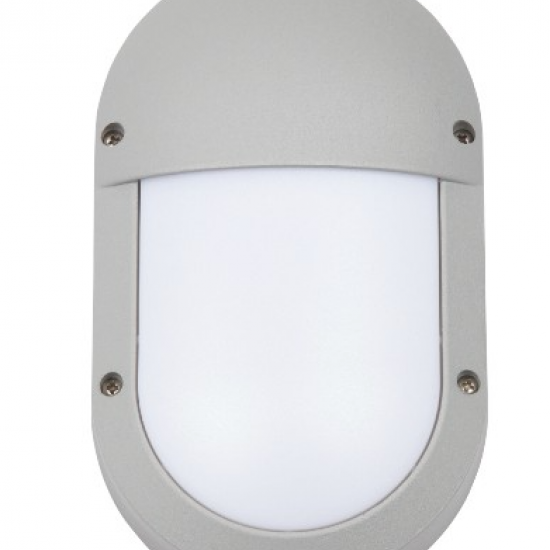 ΑΠΛΙΚΑ ΤΟΙΧΟΥ Ε27