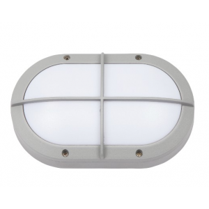 ΑΠΛΙΚΑ ΤΟΙΧΟΥ Ε27