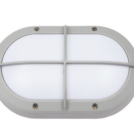 ΑΠΛΙΚΑ ΤΟΙΧΟΥ Ε27