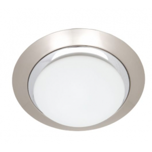 Hard Πλαφονιέρα οροφής