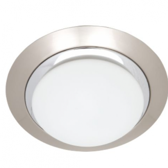 Hard Πλαφονιέρα οροφής