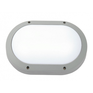 ΑΠΛΙΚΑ ΤΟΙΧΟΥ Ε27