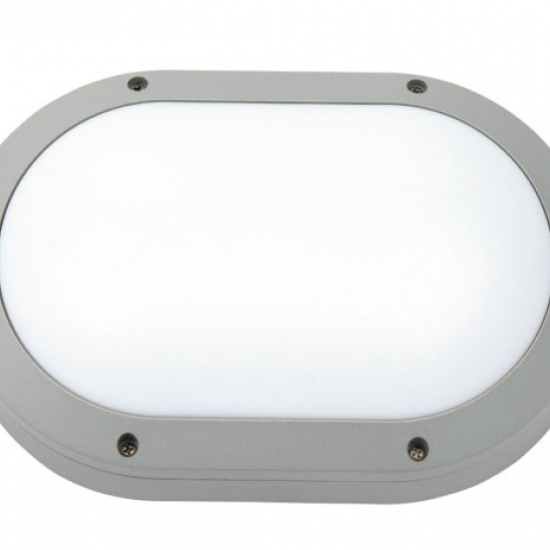 ΑΠΛΙΚΑ ΤΟΙΧΟΥ Ε27