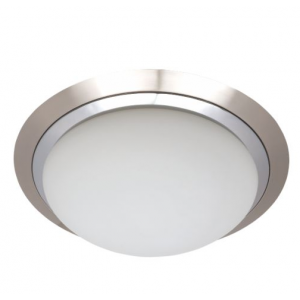 Hard 2 Πλαφονιέρα Οροφής